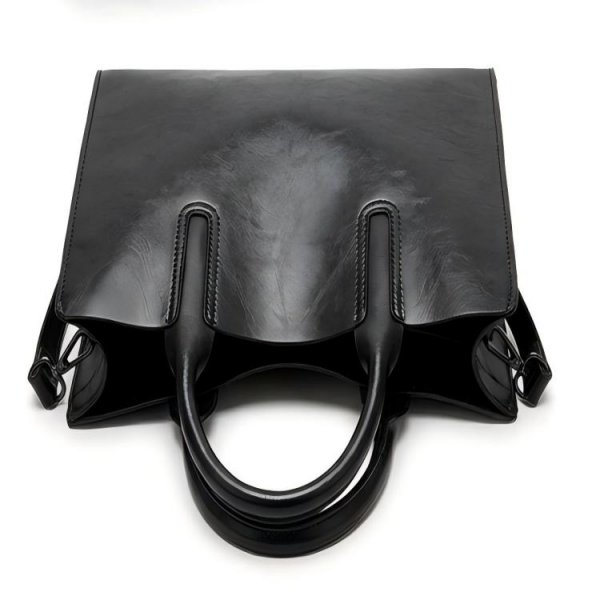 Fashion handbag crossbody bag shoulder bag