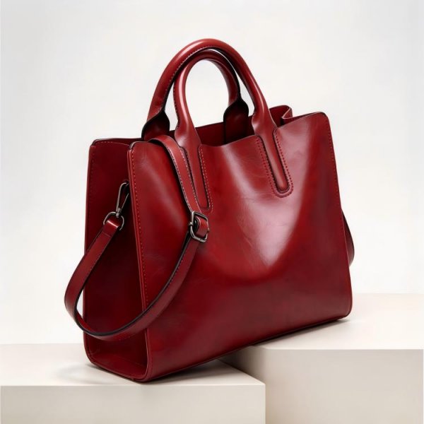 Fashion handbag crossbody bag shoulder bag