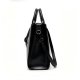 Fashion handbag crossbody bag shoulder bag